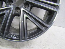 Load image into Gallery viewer, 1x Alufelge 17 Zoll 7.5" 46ET 82A601025E Audi A1 Rim Wheel FEL3827732970fc