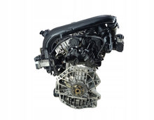 Load image into Gallery viewer, Motor Audi Seat Skoda VW CXS 1.4 TSI 98TKm 2019 Benzin Engine Komplett