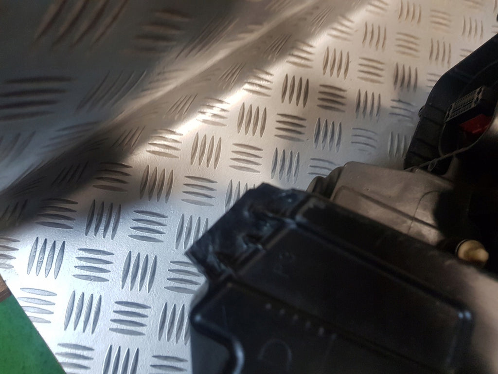 Frontscheinwerfer Volvo Xc90 II 31656990 Full LED Rechts Scheinwerfer Headlight