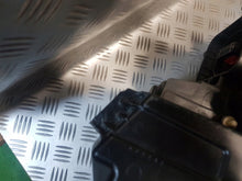 Laden Sie das Bild in den Galerie-Viewer, Frontscheinwerfer Volvo Xc90 II 31656990 Full LED Rechts Scheinwerfer Headlight