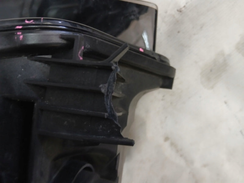 Frontscheinwerfer Audi A4 B9 8W0941034D LED Rechts Scheinwerfer Headlight SCH6882613542wt