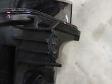 Load image into Gallery viewer, Frontscheinwerfer Audi A4 B9 8W0941034D LED Rechts Scheinwerfer Headlight SCH6882613542wt