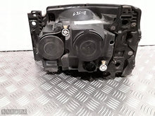 Load image into Gallery viewer, Frontscheinwerfer Land Rover I Discovery AH22-13W029-AB Rechts Headlight SCH9177915428wl