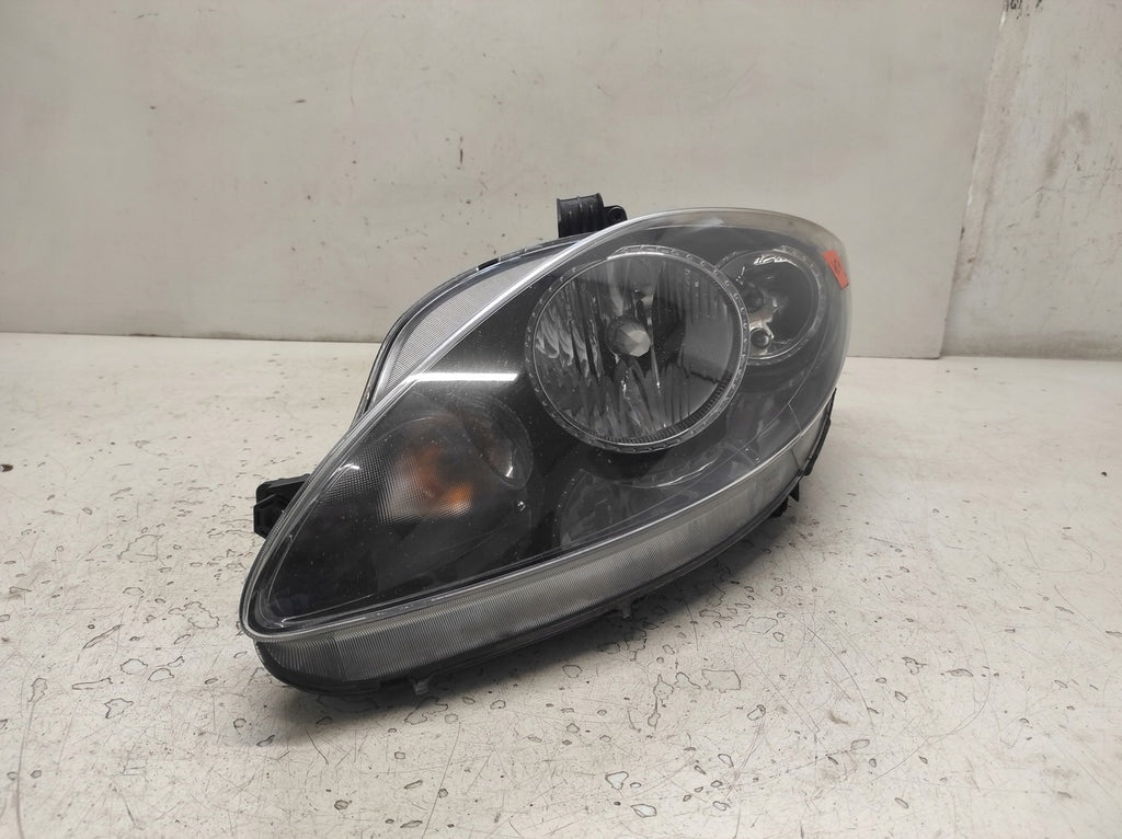 Frontscheinwerfer Seat Altea 5P1941005C Links Scheinwerfer Headlight