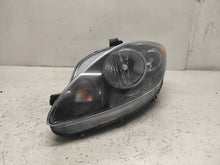 Laden Sie das Bild in den Galerie-Viewer, Frontscheinwerfer Seat Altea 5P1941005C Links Scheinwerfer Headlight