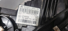 Laden Sie das Bild in den Galerie-Viewer, Frontscheinwerfer BMW G21 G20 9481701-08 Links Scheinwerfer Headlight SCH3521132770rs