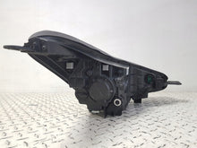 Load image into Gallery viewer, Frontscheinwerfer Kia Sportage 92101-F1500 Full LED Links Scheinwerfer Headlight SCH8825095392dk