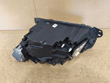 Laden Sie das Bild in den Galerie-Viewer, Frontscheinwerfer Volvo Xc40 31655991 89915562 Full LED Rechts Headlight SCH6963244770lb