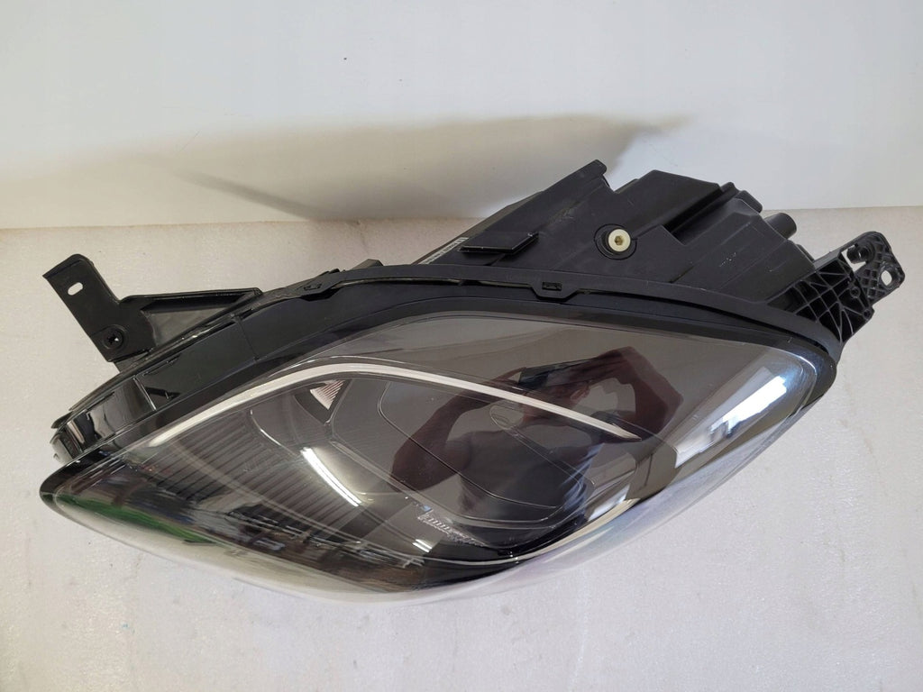 Frontscheinwerfer Ford Puma L1TB13E015GK Links Scheinwerfer Headlight SCH9707299590oy