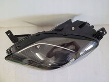 Laden Sie das Bild in den Galerie-Viewer, Frontscheinwerfer Ford Puma L1TB13E015GK Links Scheinwerfer Headlight SCH9707299590oy
