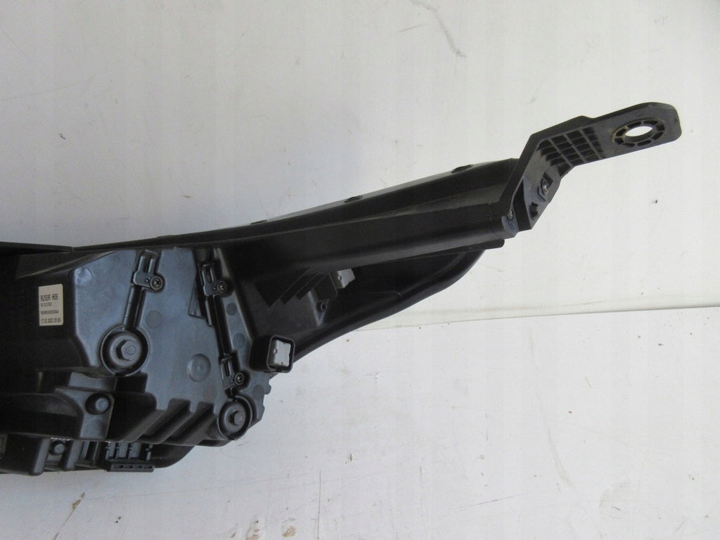 Frontscheinwerfer Hyundai III Proceed J792111020 Full LED Rechts Headlight SCH8624971746kc