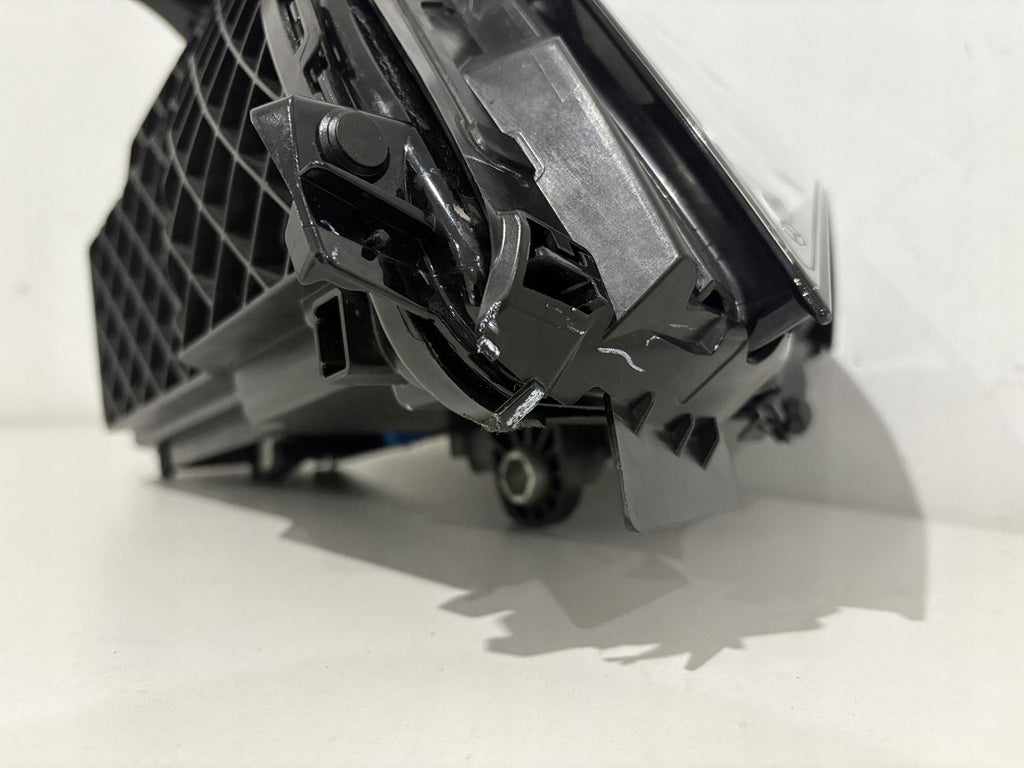 Frontscheinwerfer Mercedes-Benz Eqc A2939062801 LED Rechts Headlight SCH2931673642ix