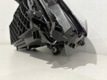 Laden Sie das Bild in den Galerie-Viewer, Frontscheinwerfer Mercedes-Benz Eqc A2939062801 LED Rechts Headlight SCH2931673642ix