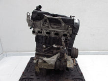 Laden Sie das Bild in den Galerie-Viewer, Motor VW Crafter CGL CSL 2.0 TDI 166TKm Diesel Engine Unkomplett MOT2107457623as