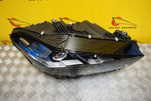 Load image into Gallery viewer, Frontscheinwerfer BMW X5 G05 X6 G06 6002TA0438 LED Rechts Scheinwerfer Headlight SCH5183342274ri