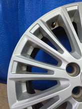 Laden Sie das Bild in den Galerie-Viewer, 1x Alufelge 17 Zoll 7.5" 5x108 EM2C1007B1A Ford S-Max Rim Wheel FEL4610664892hk