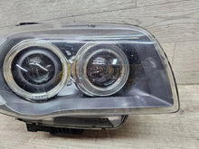 Laden Sie das Bild in den Galerie-Viewer, Frontscheinwerfer BMW 1 E81 E87 7170292 Xenon Rechts Scheinwerfer Headlight SCH8621748313ho
