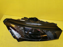 Load image into Gallery viewer, Frontscheinwerfer Skoda Enyaq 5LB941016A Rechts Scheinwerfer Headlight SCH2901355012jr
