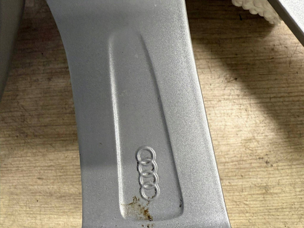 1x Alufelge 16 Zoll 8X0601025G Audi A1 Rim Wheel FEL5612532787br