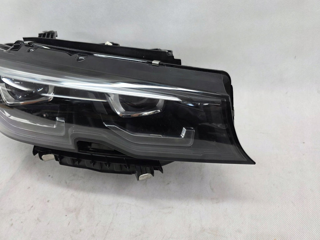 Frontscheinwerfer BMW 3 G21 G20 9500910 Rechts Scheinwerfer Headlight SCH2671216686eo