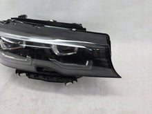 Laden Sie das Bild in den Galerie-Viewer, Frontscheinwerfer BMW 3 G21 G20 9500910 Rechts Scheinwerfer Headlight SCH2671216686eo