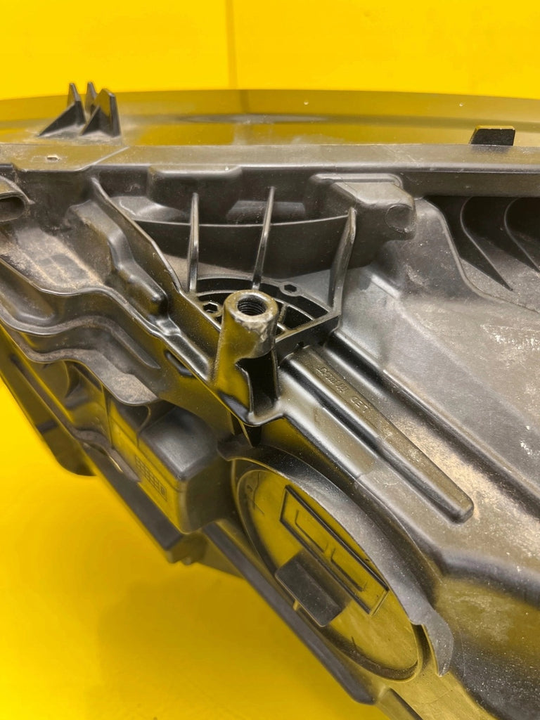 Frontscheinwerfer Mercedes-Benz W247 A2479064204 LED Rechts Headlight SCH7856337975yo