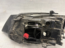 Laden Sie das Bild in den Galerie-Viewer, Frontscheinwerfer Audi Q5 8R0941032C Xenon Rechts Scheinwerfer Headlight SCH6440014299or