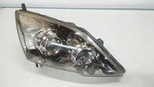 Laden Sie das Bild in den Galerie-Viewer, Frontscheinwerfer Honda Crv Cr-V III Rechts Scheinwerfer Headlight SCH7353051017de