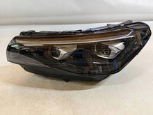 Load image into Gallery viewer, Frontscheinwerfer VW Tiguan 571941059M LED Links Scheinwerfer Headlight SCH4157164661xj