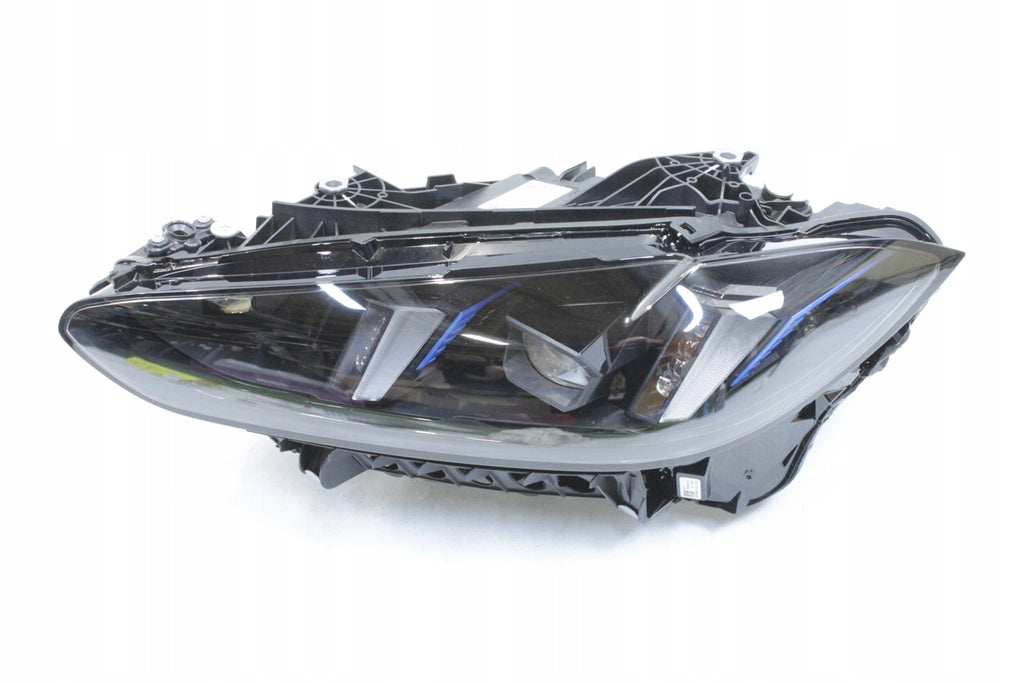 Frontscheinwerfer BMW G22 G23 G26 5A3B313-03 Links Scheinwerfer Headlight SCH2055827856vj