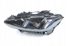 Laden Sie das Bild in den Galerie-Viewer, Frontscheinwerfer BMW G22 G23 G26 5A3B313-03 Links Scheinwerfer Headlight SCH2055827856vj