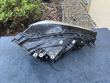 Laden Sie das Bild in den Galerie-Viewer, Frontscheinwerfer Audi Q3 111154290 Links Scheinwerfer Headlight SCH3890453905nc
