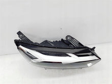 Laden Sie das Bild in den Galerie-Viewer, Frontscheinwerfer Dacia Sandero III Jogger 260107978 Full LED Rechts Headlight