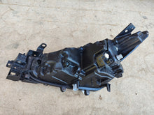Laden Sie das Bild in den Galerie-Viewer, Frontscheinwerfer Mazda 3 Bm B63C-51030 Full LED Rechts Scheinwerfer Headlight SCH9561048957fm