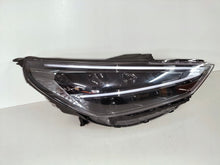 Laden Sie das Bild in den Galerie-Viewer, Frontscheinwerfer Hyundai I30 III 92102G4600 LED Rechts Scheinwerfer Headlight