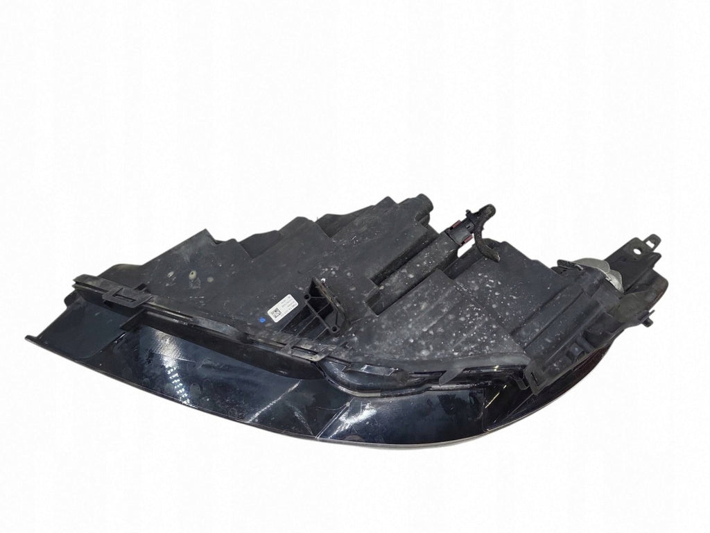 Frontscheinwerfer Opel Astra K 39047201 Rechts Scheinwerfer Headlight SCH2091822000ea