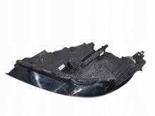 Laden Sie das Bild in den Galerie-Viewer, Frontscheinwerfer Opel Astra K 39047201 Rechts Scheinwerfer Headlight SCH2091822000ea