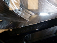 Laden Sie das Bild in den Galerie-Viewer, Frontscheinwerfer Skoda Kamiq 57B941035 57B941036 LED Rechts oder Links SCH8664422856ua