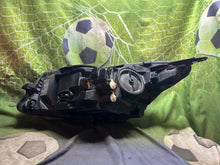 Laden Sie das Bild in den Galerie-Viewer, Frontscheinwerfer Opel Insignia 1ZT01116602 13426664 Xenon Rechts Headlight SCH8498794033ti