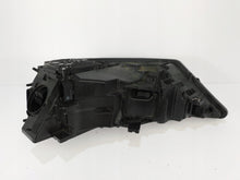 Laden Sie das Bild in den Galerie-Viewer, Frontscheinwerfer Audi A8 D5 4N0941784 LED Rechts Scheinwerfer Headlight