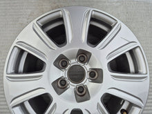 Load image into Gallery viewer, 1x Alufelge 16 Zoll 6.5" 5x112 33ET 8U0601025 Audi Q3 Rim Wheel FEL8943336385ap