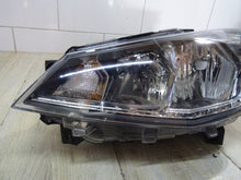 Laden Sie das Bild in den Galerie-Viewer, Frontscheinwerfer Seat Ibiza V 6F1941005D LED Links Scheinwerfer Headlight SCH5174785159iy