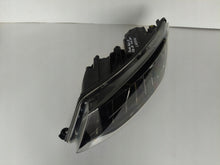 Load image into Gallery viewer, Frontscheinwerfer Skoda Fabia III 6V1941015 Links Scheinwerfer Headlight SCH5447048504bu