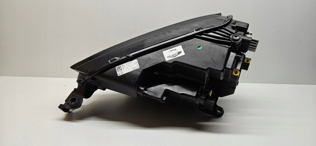 Frontscheinwerfer Skoda Karoq 57B941010 LED Rechts Scheinwerfer Headlight SCH9494400435kp