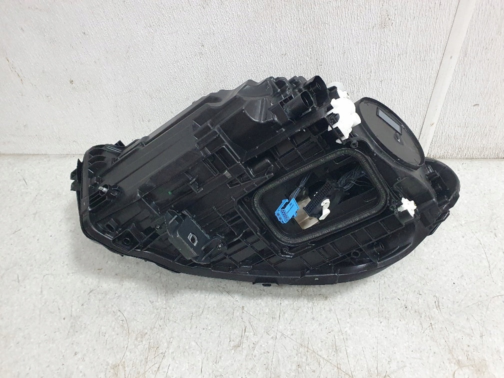 Frontscheinwerfer Mercedes-Benz W177 1779065804 LED Rechts Headlight SCH9473993398yc
