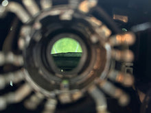 Load image into Gallery viewer, Frontscheinwerfer VW Amarok 2H1941016T Xenon Rechts Scheinwerfer Headlight SCH8732899417dz