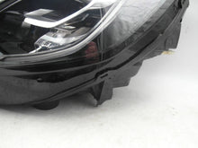 Laden Sie das Bild in den Galerie-Viewer, Frontscheinwerfer Ford Puma L1TB-13E015-EH L90202257 Links Headlight SCH9947189931rx