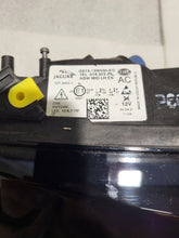 Laden Sie das Bild in den Galerie-Viewer, Frontscheinwerfer Jaguar Xe X760 GX73-13W030-EG Xenon Links Headlight SCH9797955528qk