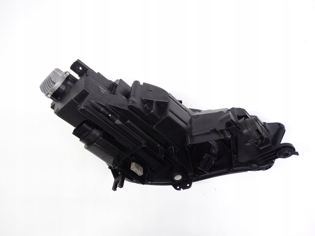 Frontscheinwerfer Audi A4 B9 8W0941033 LED Links Scheinwerfer Headlight