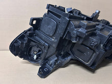 Load image into Gallery viewer, Frontscheinwerfer Mercedes-Benz W246 Full LED Rechts Scheinwerfer Headlight SCH4665307190es